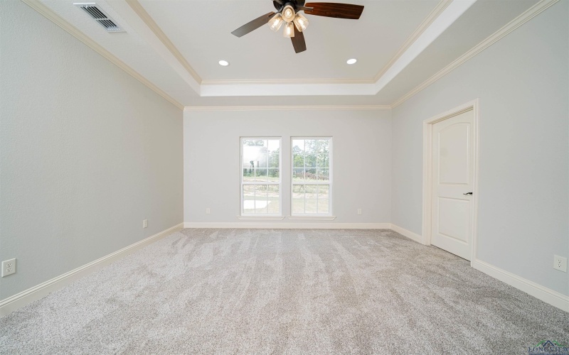 495 Lake Gladewater Rd, Gladewater, TX 75647, 3 Bedrooms Bedrooms, ,2 BathroomsBathrooms,Residential,For Sale,495 Lake Gladewater Rd,0,20255444