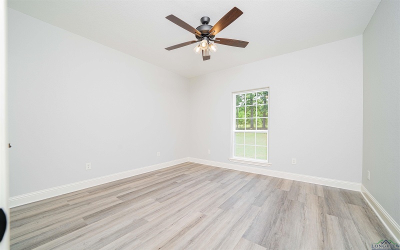 495 Lake Gladewater Rd, Gladewater, TX 75647, 3 Bedrooms Bedrooms, ,2 BathroomsBathrooms,Residential,For Sale,495 Lake Gladewater Rd,0,20255444
