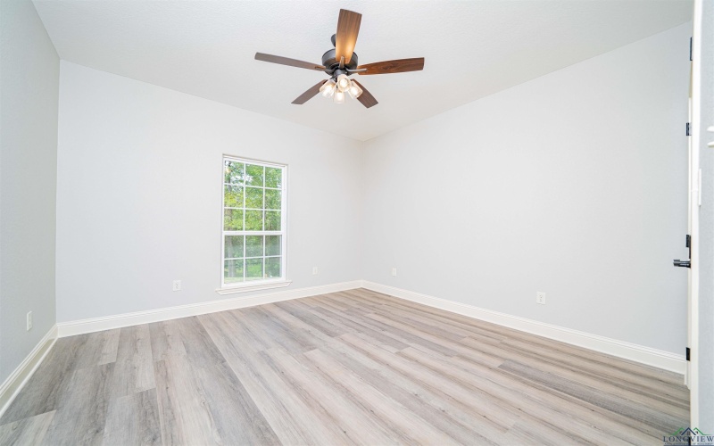 495 Lake Gladewater Rd, Gladewater, TX 75647, 3 Bedrooms Bedrooms, ,2 BathroomsBathrooms,Residential,For Sale,495 Lake Gladewater Rd,0,20255444