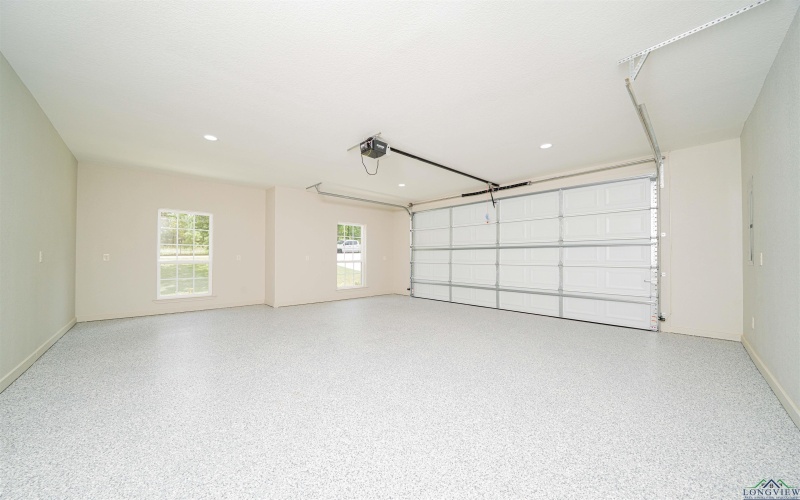 495 Lake Gladewater Rd, Gladewater, TX 75647, 3 Bedrooms Bedrooms, ,2 BathroomsBathrooms,Residential,For Sale,495 Lake Gladewater Rd,0,20255444