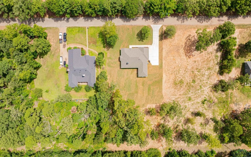 495 Lake Gladewater Rd, Gladewater, TX 75647, 3 Bedrooms Bedrooms, ,2 BathroomsBathrooms,Residential,For Sale,495 Lake Gladewater Rd,0,20255444