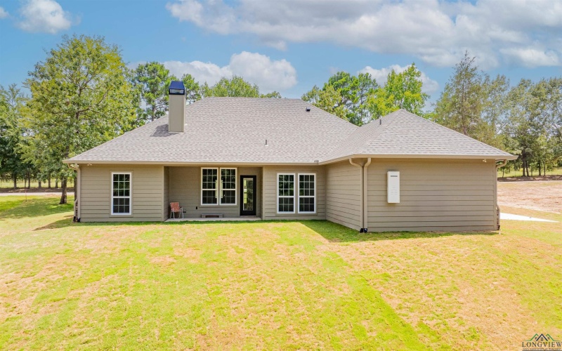 495 Lake Gladewater Rd, Gladewater, TX 75647, 3 Bedrooms Bedrooms, ,2 BathroomsBathrooms,Residential,For Sale,495 Lake Gladewater Rd,0,20255444