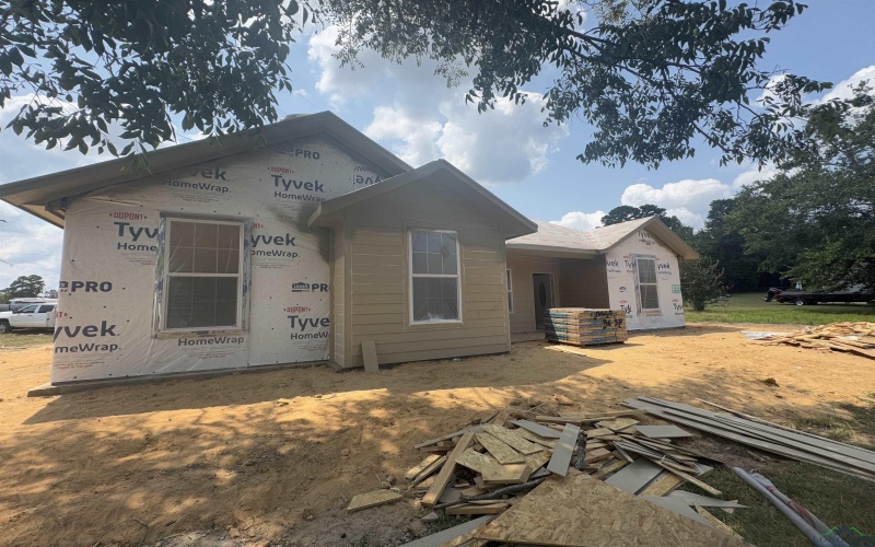 106 Royal St, Gilmer, TX 75645, 3 Bedrooms Bedrooms, ,2 BathroomsBathrooms,Residential,For Sale,106 Royal St,0,20255465