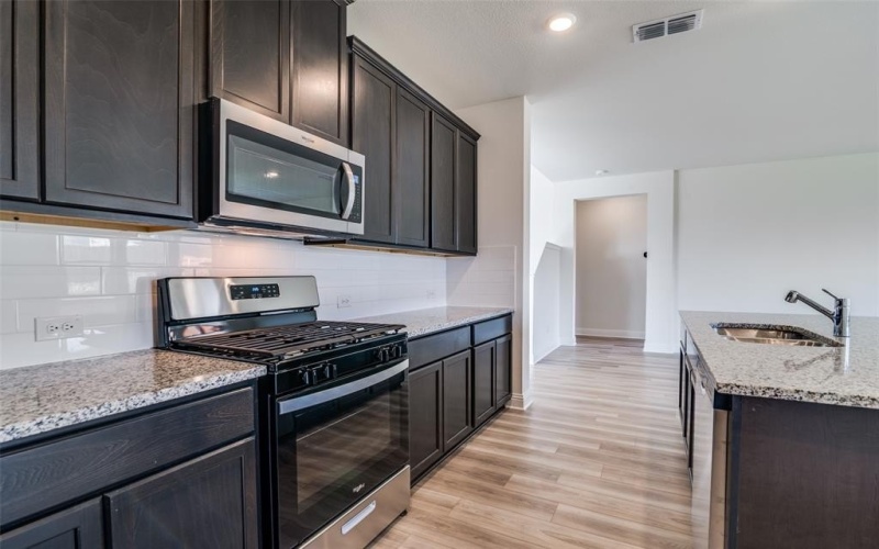 3900 Parsons Street, Crandall, TX 75114, 4 Bedrooms Bedrooms, ,2 BathroomsBathrooms,Residential,For Sale,3900 Parsons Street,0,20890301