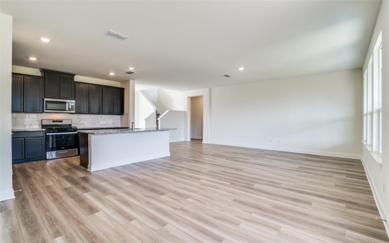 3900 Parsons Street, Crandall, TX 75114, 4 Bedrooms Bedrooms, ,2 BathroomsBathrooms,Residential,For Sale,3900 Parsons Street,0,20890301