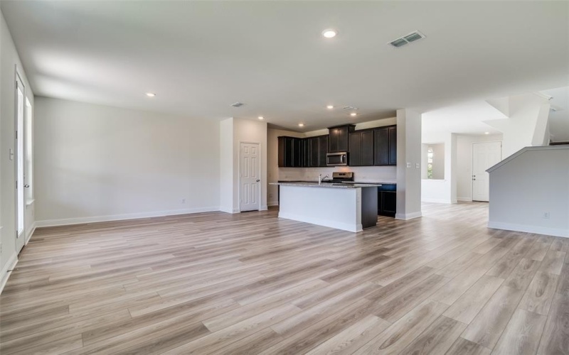 3900 Parsons Street, Crandall, TX 75114, 4 Bedrooms Bedrooms, ,2 BathroomsBathrooms,Residential,For Sale,3900 Parsons Street,0,20890301