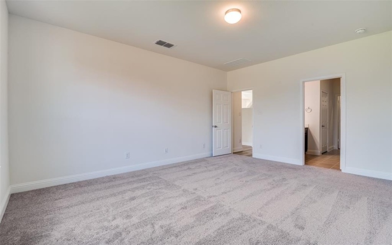 3900 Parsons Street, Crandall, TX 75114, 4 Bedrooms Bedrooms, ,2 BathroomsBathrooms,Residential,For Sale,3900 Parsons Street,0,20890301