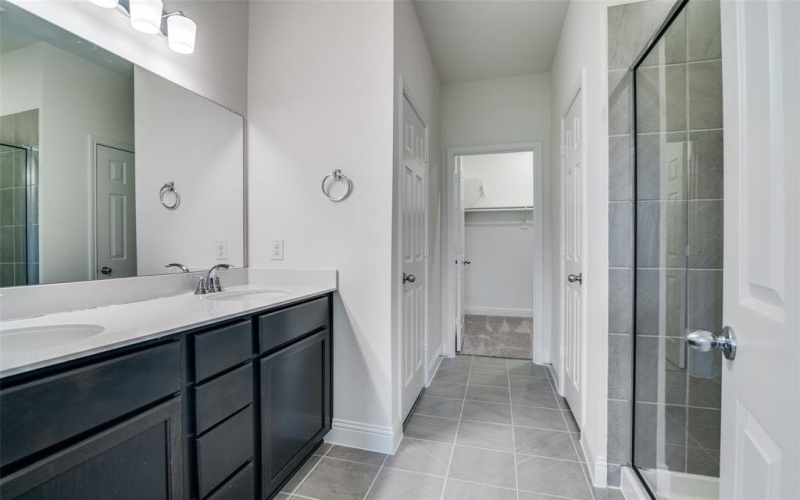 3900 Parsons Street, Crandall, TX 75114, 4 Bedrooms Bedrooms, ,2 BathroomsBathrooms,Residential,For Sale,3900 Parsons Street,0,20890301
