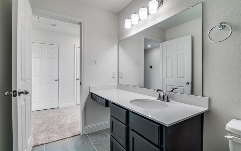 3900 Parsons Street, Crandall, TX 75114, 4 Bedrooms Bedrooms, ,2 BathroomsBathrooms,Residential,For Sale,3900 Parsons Street,0,20890301