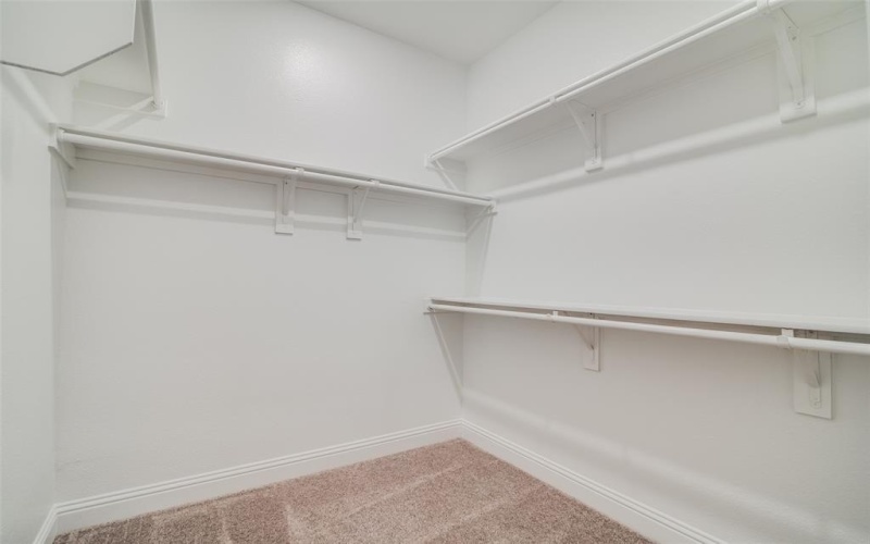 3900 Parsons Street, Crandall, TX 75114, 4 Bedrooms Bedrooms, ,2 BathroomsBathrooms,Residential,For Sale,3900 Parsons Street,0,20890301
