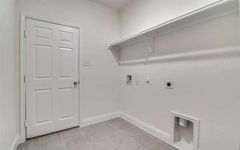 3900 Parsons Street, Crandall, TX 75114, 4 Bedrooms Bedrooms, ,2 BathroomsBathrooms,Residential,For Sale,3900 Parsons Street,0,20890301