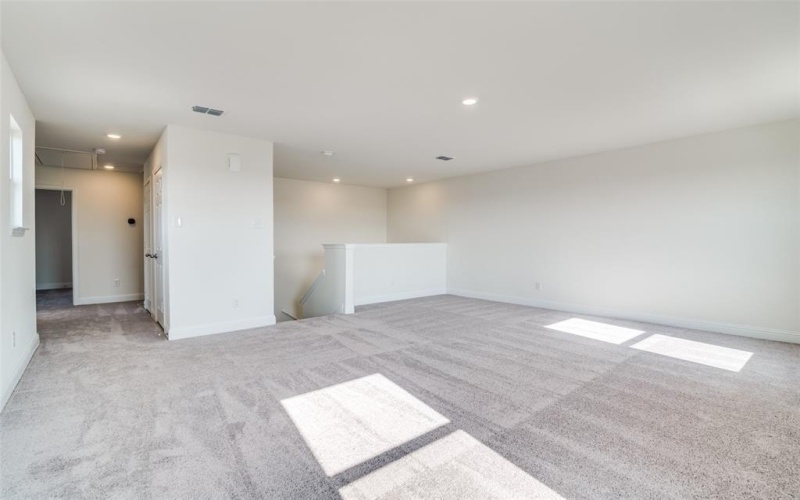 3900 Parsons Street, Crandall, TX 75114, 4 Bedrooms Bedrooms, ,2 BathroomsBathrooms,Residential,For Sale,3900 Parsons Street,0,20890301