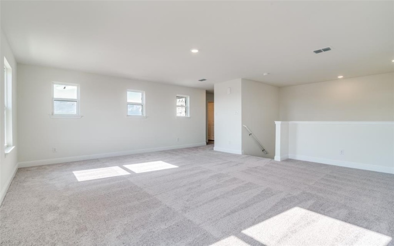 3900 Parsons Street, Crandall, TX 75114, 4 Bedrooms Bedrooms, ,2 BathroomsBathrooms,Residential,For Sale,3900 Parsons Street,0,20890301