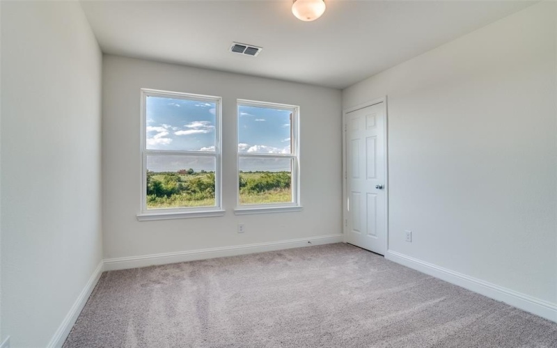 3900 Parsons Street, Crandall, TX 75114, 4 Bedrooms Bedrooms, ,2 BathroomsBathrooms,Residential,For Sale,3900 Parsons Street,0,20890301