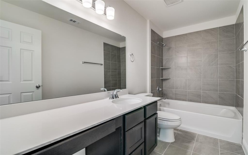 3900 Parsons Street, Crandall, TX 75114, 4 Bedrooms Bedrooms, ,2 BathroomsBathrooms,Residential,For Sale,3900 Parsons Street,0,20890301