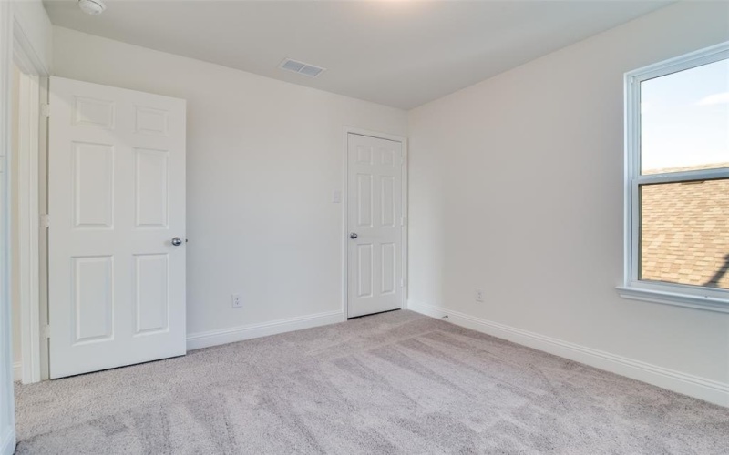 3900 Parsons Street, Crandall, TX 75114, 4 Bedrooms Bedrooms, ,2 BathroomsBathrooms,Residential,For Sale,3900 Parsons Street,0,20890301