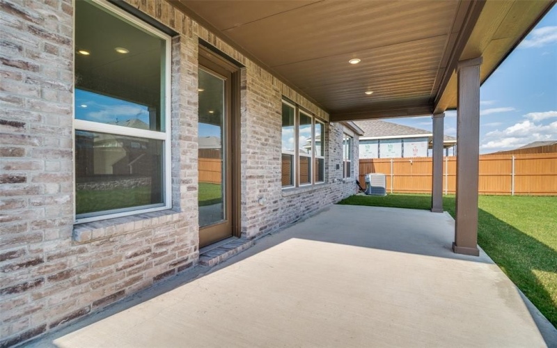3900 Parsons Street, Crandall, TX 75114, 4 Bedrooms Bedrooms, ,2 BathroomsBathrooms,Residential,For Sale,3900 Parsons Street,0,20890301