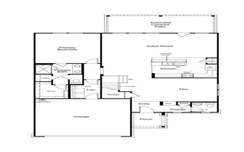 3900 Parsons Street, Crandall, TX 75114, 4 Bedrooms Bedrooms, ,2 BathroomsBathrooms,Residential,For Sale,3900 Parsons Street,0,20890301