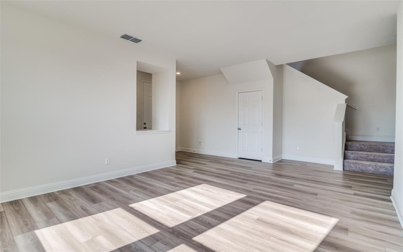 3900 Parsons Street, Crandall, TX 75114, 4 Bedrooms Bedrooms, ,2 BathroomsBathrooms,Residential,For Sale,3900 Parsons Street,0,20890301