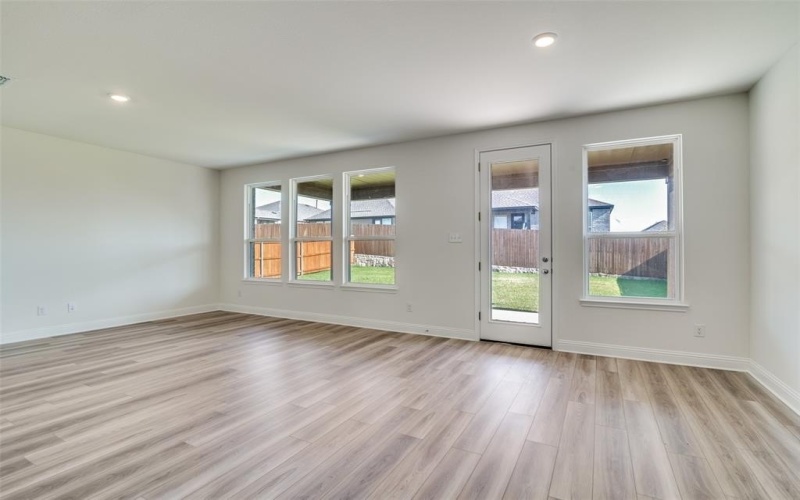 3900 Parsons Street, Crandall, TX 75114, 4 Bedrooms Bedrooms, ,2 BathroomsBathrooms,Residential,For Sale,3900 Parsons Street,0,20890301