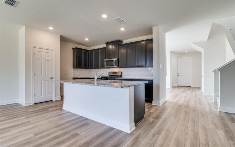 3900 Parsons Street, Crandall, TX 75114, 4 Bedrooms Bedrooms, ,2 BathroomsBathrooms,Residential,For Sale,3900 Parsons Street,0,20890301