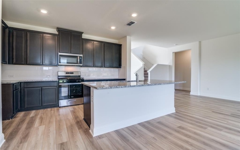 3900 Parsons Street, Crandall, TX 75114, 4 Bedrooms Bedrooms, ,2 BathroomsBathrooms,Residential,For Sale,3900 Parsons Street,0,20890301