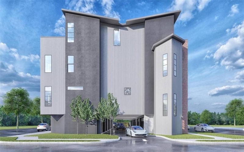 2080 Kelly #105, Dallas, TX 75215, 2 Bedrooms Bedrooms, ,2 BathroomsBathrooms,Residential,For Sale,2080 Kelly,0,21002326