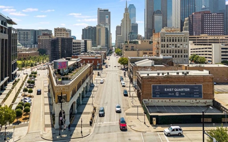 2080 Kelly #105, Dallas, TX 75215, 2 Bedrooms Bedrooms, ,2 BathroomsBathrooms,Residential,For Sale,2080 Kelly,0,21002326