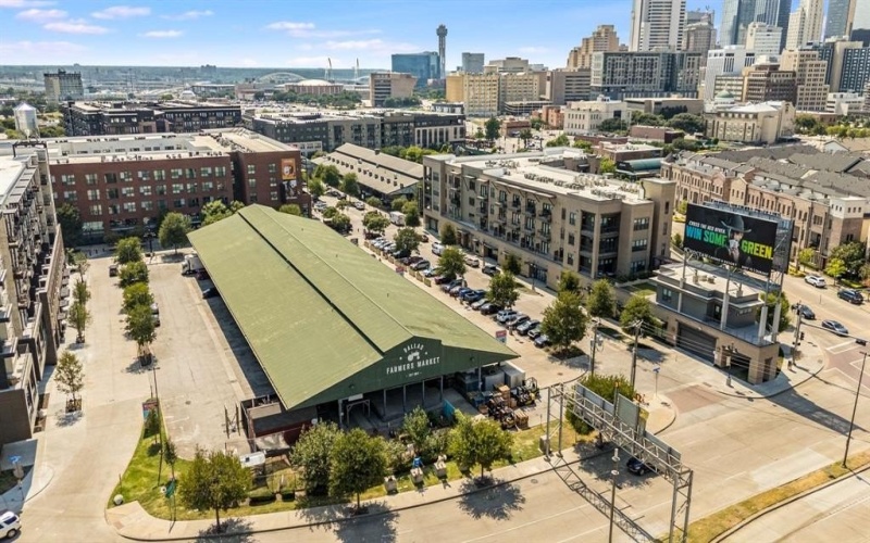 2080 Kelly #105, Dallas, TX 75215, 2 Bedrooms Bedrooms, ,2 BathroomsBathrooms,Residential,For Sale,2080 Kelly,0,21002326
