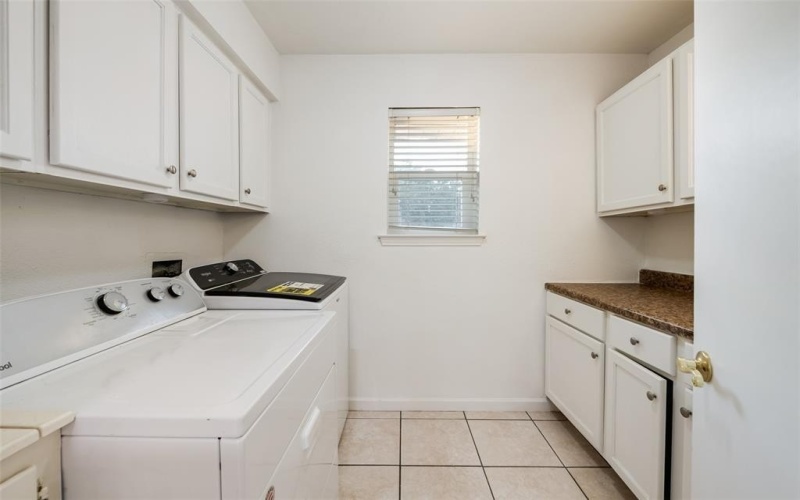 1401 Surrey Court, Garland, TX 75043, 3 Habitaciones Habitaciones , ,2 BañosBaños,Residential,En Venta,1401 Surrey Court,0,21033627