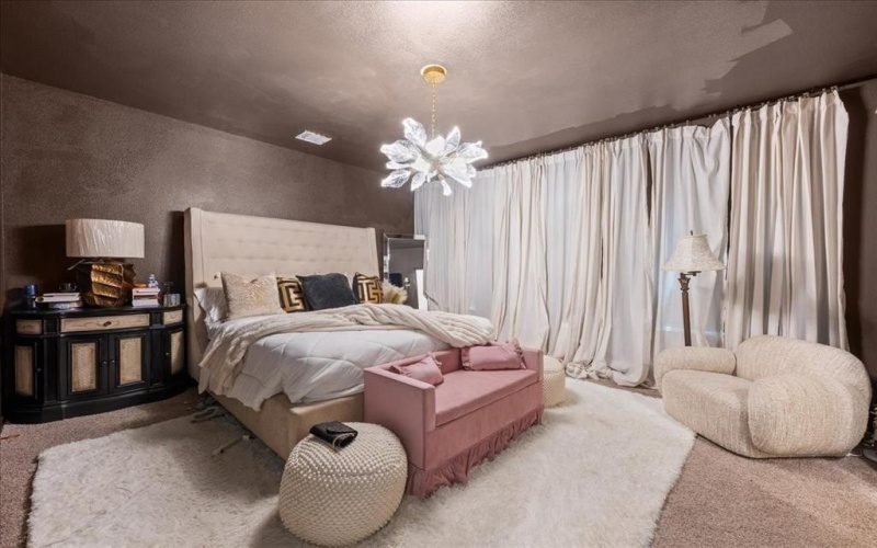 1506 Callaway Drive, Princeton, TX 75407, 4 Habitaciones Habitaciones , ,2 BañosBaños,Residential,En Venta,1506 Callaway Drive,0,21034602