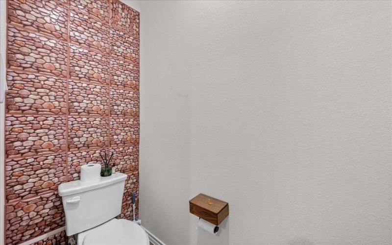 1506 Callaway Drive, Princeton, TX 75407, 4 Habitaciones Habitaciones , ,2 BañosBaños,Residential,En Venta,1506 Callaway Drive,0,21034602