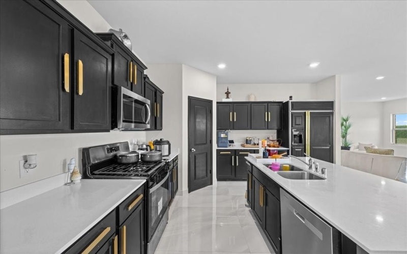 1506 Callaway Drive, Princeton, TX 75407, 4 Habitaciones Habitaciones , ,2 BañosBaños,Residential,En Venta,1506 Callaway Drive,0,21034602