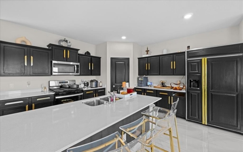 1506 Callaway Drive, Princeton, TX 75407, 4 Habitaciones Habitaciones , ,2 BañosBaños,Residential,En Venta,1506 Callaway Drive,0,21034602