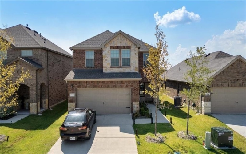1506 Callaway Drive, Princeton, TX 75407, 4 Habitaciones Habitaciones , ,2 BañosBaños,Residential,En Venta,1506 Callaway Drive,0,21034602