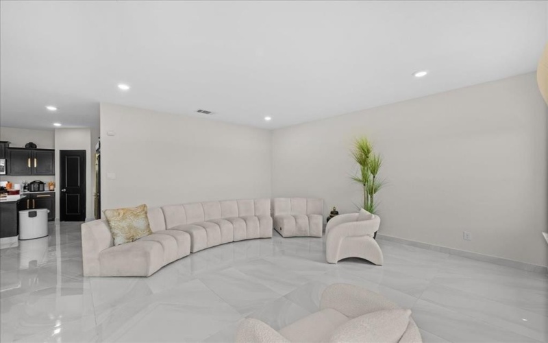 1506 Callaway Drive, Princeton, TX 75407, 4 Habitaciones Habitaciones , ,2 BañosBaños,Residential,En Venta,1506 Callaway Drive,0,21034602