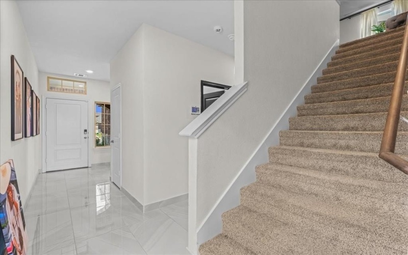 1506 Callaway Drive, Princeton, TX 75407, 4 Habitaciones Habitaciones , ,2 BañosBaños,Residential,En Venta,1506 Callaway Drive,0,21034602
