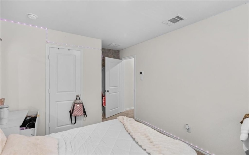 1506 Callaway Drive, Princeton, TX 75407, 4 Habitaciones Habitaciones , ,2 BañosBaños,Residential,En Venta,1506 Callaway Drive,0,21034602