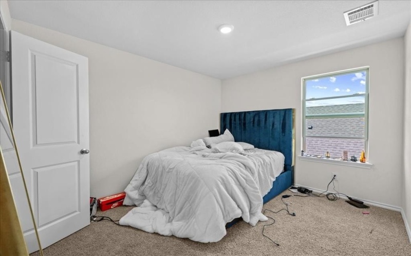1506 Callaway Drive, Princeton, TX 75407, 4 Habitaciones Habitaciones , ,2 BañosBaños,Residential,En Venta,1506 Callaway Drive,0,21034602