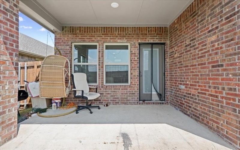 1506 Callaway Drive, Princeton, TX 75407, 4 Habitaciones Habitaciones , ,2 BañosBaños,Residential,En Venta,1506 Callaway Drive,0,21034602
