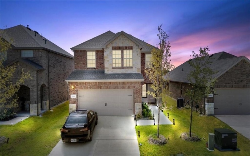 1506 Callaway Drive, Princeton, TX 75407, 4 Habitaciones Habitaciones , ,2 BañosBaños,Residential,En Venta,1506 Callaway Drive,0,21034602