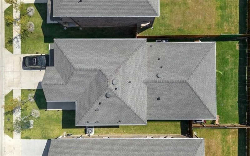 1506 Callaway Drive, Princeton, TX 75407, 4 Habitaciones Habitaciones , ,2 BañosBaños,Residential,En Venta,1506 Callaway Drive,0,21034602