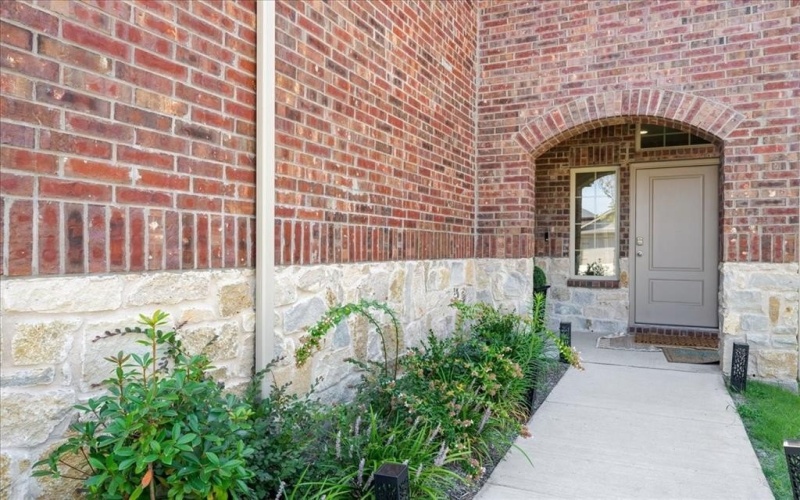 1506 Callaway Drive, Princeton, TX 75407, 4 Habitaciones Habitaciones , ,2 BañosBaños,Residential,En Venta,1506 Callaway Drive,0,21034602