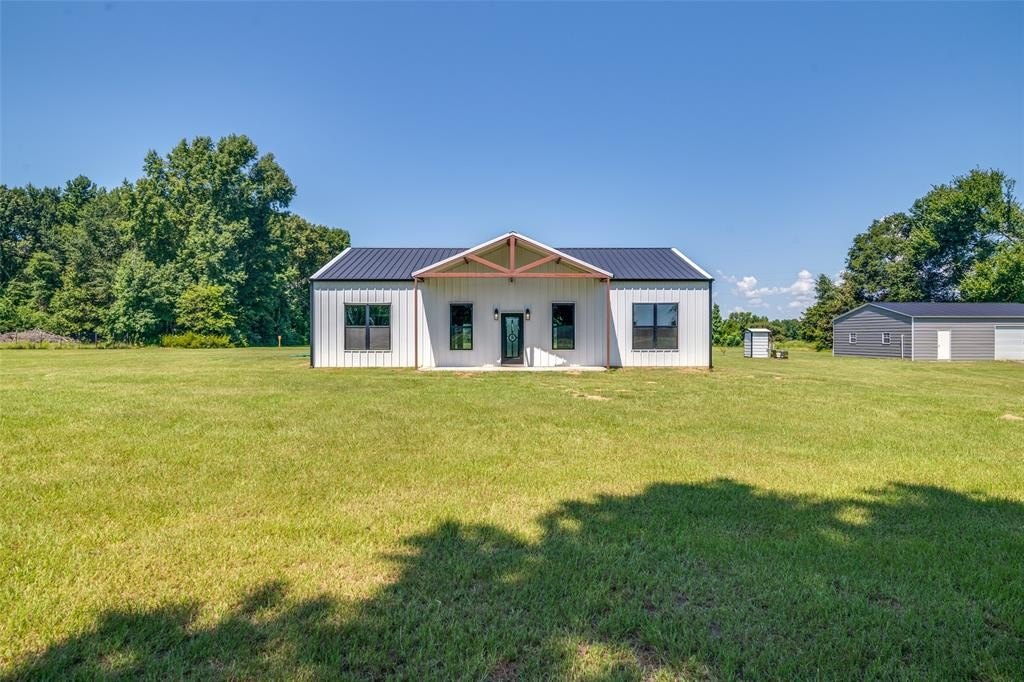 5100 FM 1652, Grand Saline, TX 75140, 2 Bedrooms Bedrooms, ,2 BathroomsBathrooms,Residential,For Sale,5100 FM 1652,0,21035952