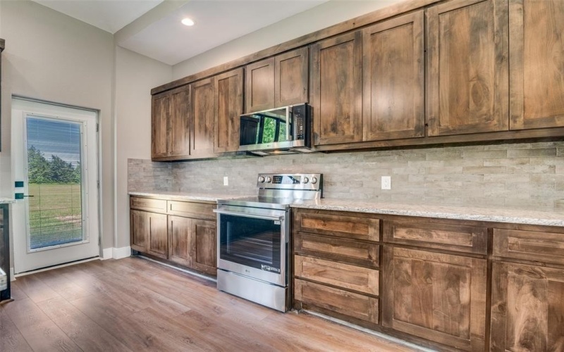 5100 FM 1652, Grand Saline, TX 75140, 2 Bedrooms Bedrooms, ,2 BathroomsBathrooms,Residential,For Sale,5100 FM 1652,0,21035952