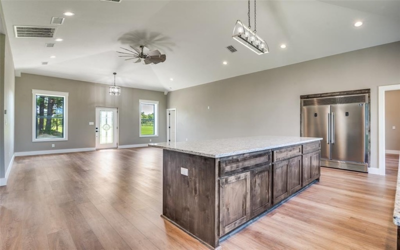 5100 FM 1652, Grand Saline, TX 75140, 2 Bedrooms Bedrooms, ,2 BathroomsBathrooms,Residential,For Sale,5100 FM 1652,0,21035952