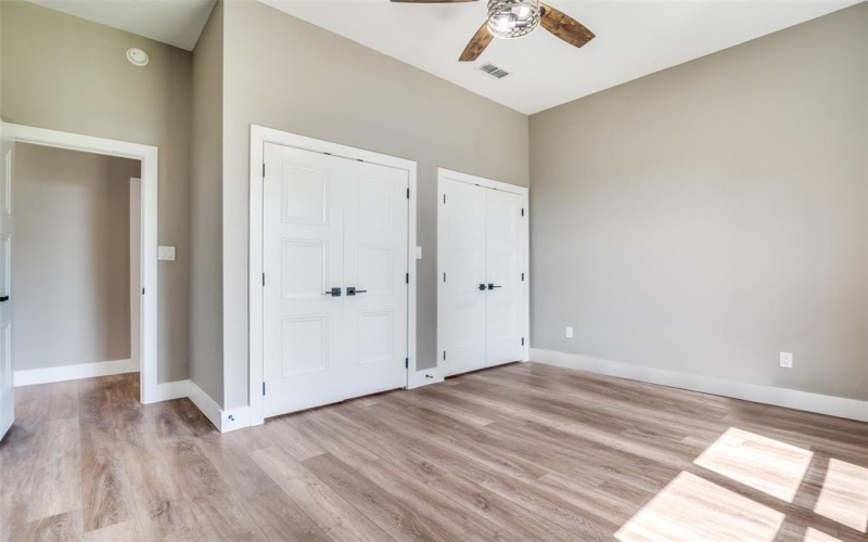5100 FM 1652, Grand Saline, TX 75140, 2 Bedrooms Bedrooms, ,2 BathroomsBathrooms,Residential,For Sale,5100 FM 1652,0,21035952