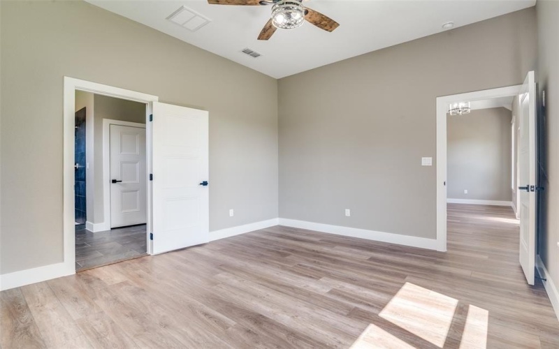 5100 FM 1652, Grand Saline, TX 75140, 2 Bedrooms Bedrooms, ,2 BathroomsBathrooms,Residential,For Sale,5100 FM 1652,0,21035952