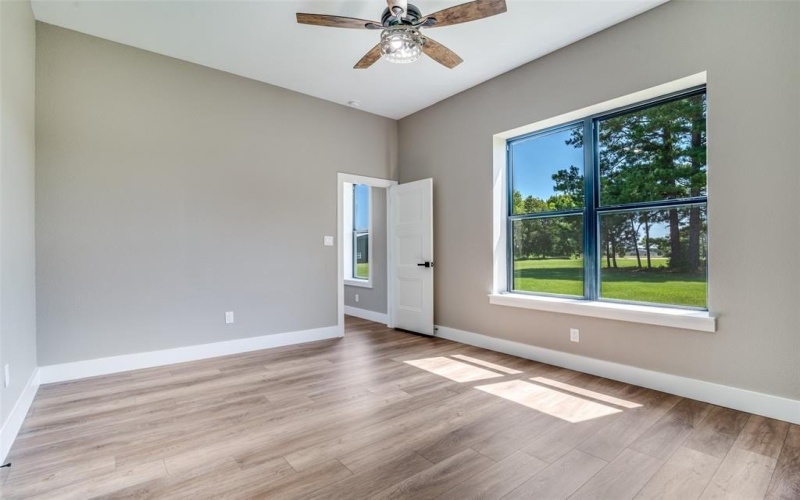 5100 FM 1652, Grand Saline, TX 75140, 2 Bedrooms Bedrooms, ,2 BathroomsBathrooms,Residential,For Sale,5100 FM 1652,0,21035952