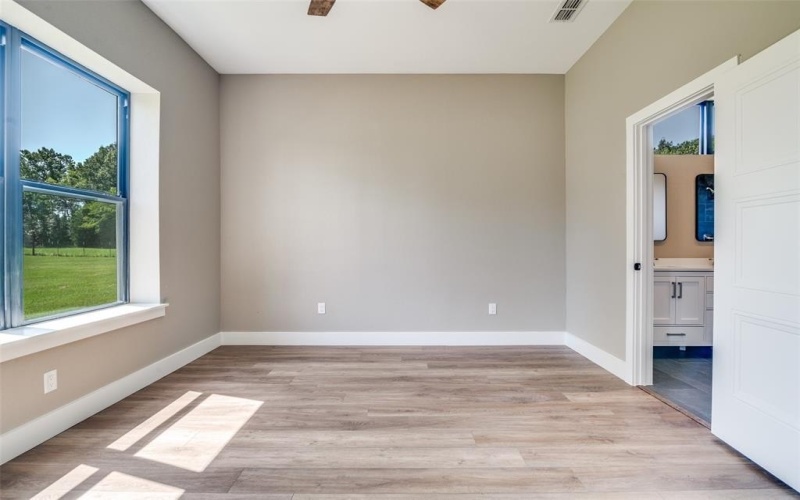 5100 FM 1652, Grand Saline, TX 75140, 2 Bedrooms Bedrooms, ,2 BathroomsBathrooms,Residential,For Sale,5100 FM 1652,0,21035952